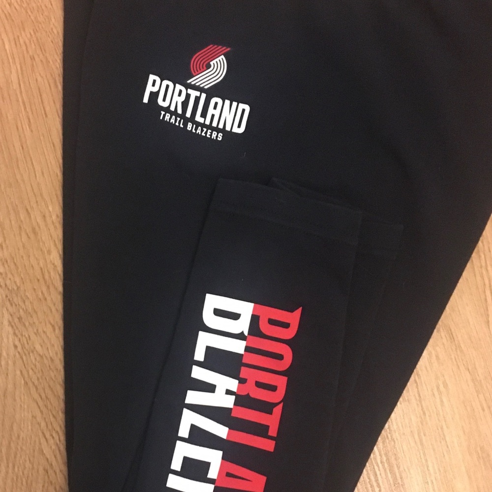 Nike Trailblazer leggings